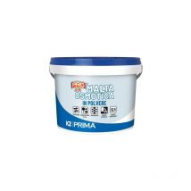 Malta osmotica K2 PRO.64 kg. 5 -0005MS