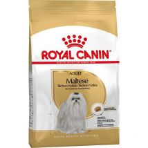 Per Cane Maltese 500g - Royal Canin