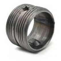 Dl Radiators - Mamelon 1 » 1/4 - dl