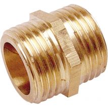Mamelon égal 33x42 56644 vrac