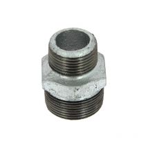 Mamelon fonte galva réduit Mâle 1'1/4-1'