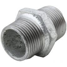 Mamelon Galva M-m 1/2''