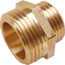 Mamelon réduit 26x34 33x42 56648 vrac