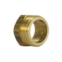 Watts - Mamelon Laiton Réduit Mâle/Femelle 1/2' - 5/8' (15/21-17/23) - Arcanaute