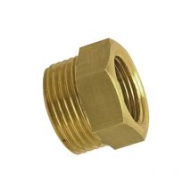 Mamelon réduit m.15x21 f.12x17 sans butée - boutte