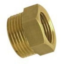 Mamelon reduit m.26x34 f.20x27 - boutte