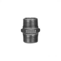 Mamelon n°530 Noir - Dimension 8x13 280-2S