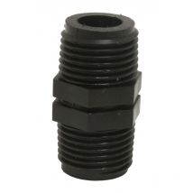 Mamelon pp mm mm 1''1/2 Renson