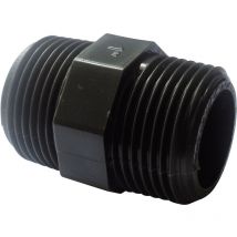Mamelon pvc égal 26x34