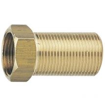 Mamelon rallonge mf3/4 -l 53mm