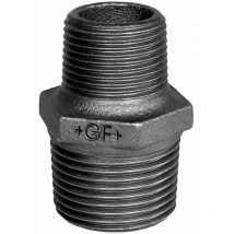 Mamelon red noir n245 mm 33x20