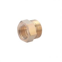 01 mamelon m 3/8 - f 1/4