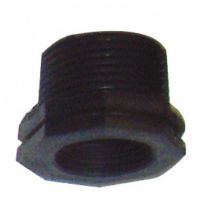 Mamelon reduit pp rmf mf 1'' x 1/2'' Renson