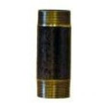 AFY - Bobine filetée noir JD150 - Dimension 26x34 - Longueur 100 mm