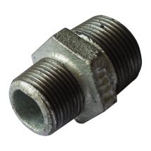 Mamel.r fon.gal.mm 40X49 33X42