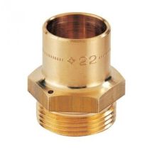 Mamel.s Jpc Cal32 Cu28 Cdo2105 Clesse Industries Cd02105