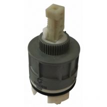 Ferramenta1.com - Cartouche mamoli d.40 mod.40d r24170