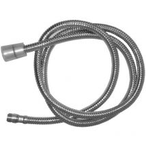 Mamoli - flessibile m/f per monocomando lavello m/f banana R24182