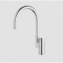 Mamoli - orange Miscelatore lavello bocca girevole codice prod: 721300000001