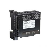 Weishaupt - Manager relais W-FM10 600 475