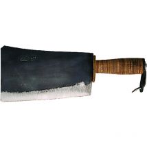 Rinaldi - Manaresso 'Brescia' Arte. 202 cm 22