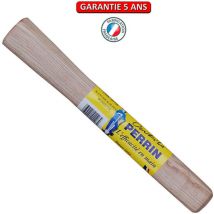 Manche 0.26 pour massette - Outils Perrin