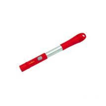 Manche 35cm Wolf Multi-Star ZM035