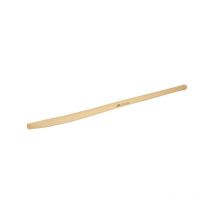 Manche de fourche universel ES03112