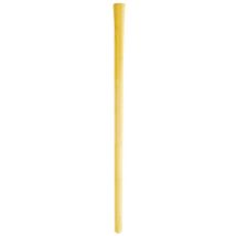 Capvert – Manche bois œil ovale frêne 51/32 mm x 0,90 m – Longueur, Matières, Matière du manche, Largeur