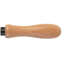 Manche bois limes V20-D7/5 mob - 0915210001