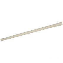 Manche bois pour houe 1050/35/56 mm