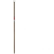 Mermier - Manche bois pour râteau Longueur de manche (m) : 1,6