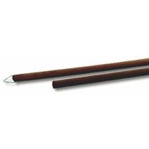 Manche Cantonnier 140cm 46751 - Roulor
