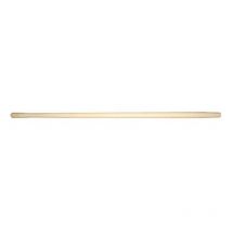 Manche crocs 1 50m diam 40-32 hetre