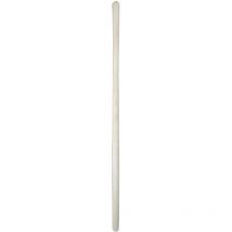 Outibat - Manche bois binette hêtre 30 x 1,10