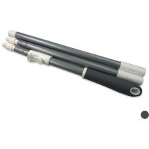 Valmour - Manche à Balai Gris