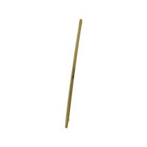 Manche de binette universel ES013112