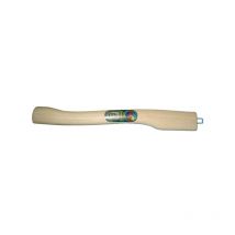 Manche de hache Atlas 321410