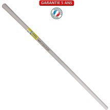 Manche de houe - 1.30 mètre - Outils Perrin