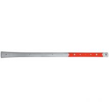 Manche de masse fibragom Taliaplast 470923