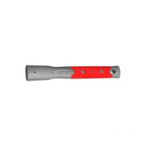 Taliaplast - manche de massette fibragom - 250 mm - Sofop