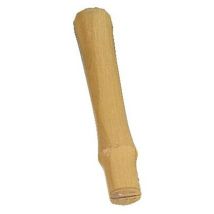 Manche De Massettes Hickory - Longueur 26 Cm - Jacquenet-malin