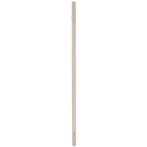 Manche de pelle bois 130CM Taliaplast 470206