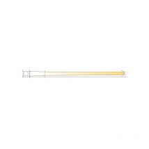 Jacquenet Malin - Manche de pioche bois dur 0.9m D50