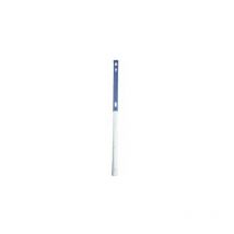 Manche de pioche tri-matière 0,90