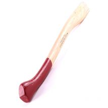 Manche de rechange hickory