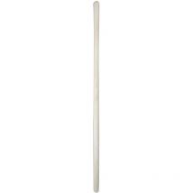 Manche bois serfouette hêtre 32 x 1