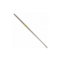 Manche droit 1,35 m pour croissant - Outils Perrin