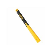 Manche d'outils de jardin – 51x30 mm – Polypropylène renforcé de fibres de verre – Longueur 91 cm – AUSTRALIAN