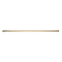 Manche fourche a foin 1.65m hetre